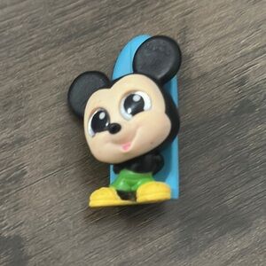 Disney Doorables figurine